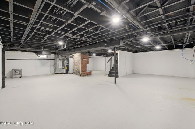 3209 Taylor Blvd, Louisville, KY 40215