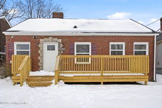 3209 Taylor Blvd, Louisville, KY 40215