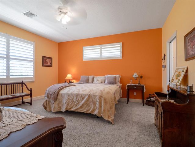 13211 NW 115TH STREET, Ocala, FL 34482