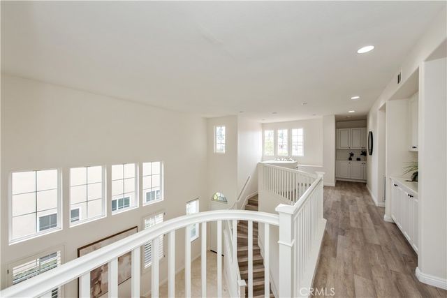 20 wedgewood, Irvine, CA 92620
