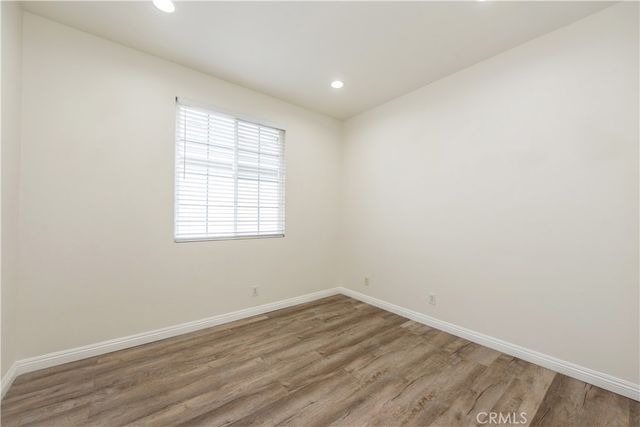 20 wedgewood, Irvine, CA 92620