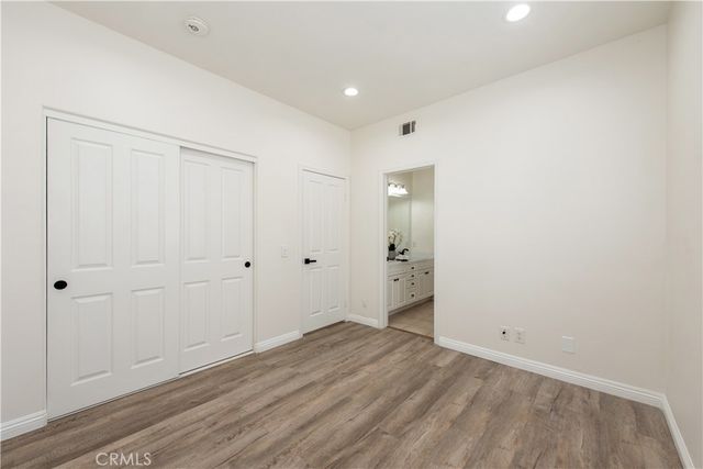 20 wedgewood, Irvine, CA 92620