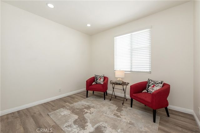 20 wedgewood, Irvine, CA 92620