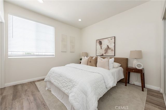 20 wedgewood, Irvine, CA 92620