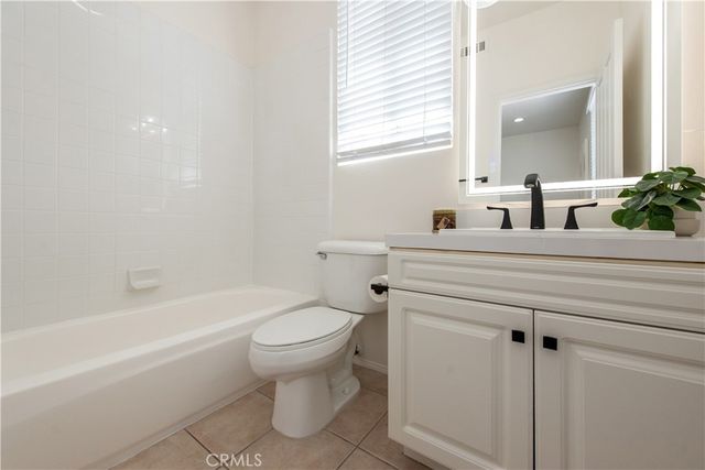 20 wedgewood, Irvine, CA 92620