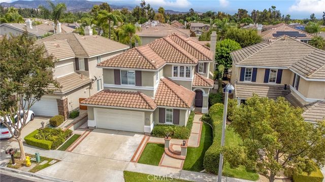 20 wedgewood, Irvine, CA 92620