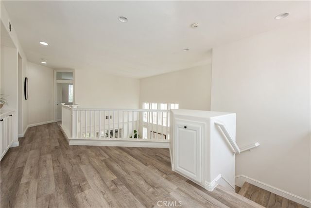 20 wedgewood, Irvine, CA 92620