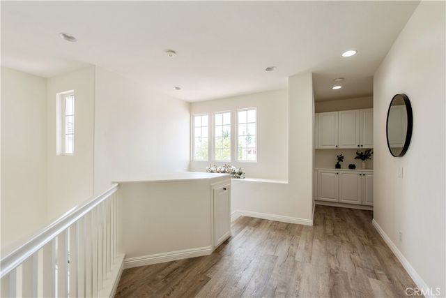 20 wedgewood, Irvine, CA 92620
