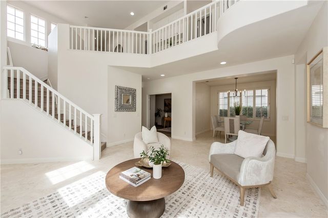 20 wedgewood, Irvine, CA 92620