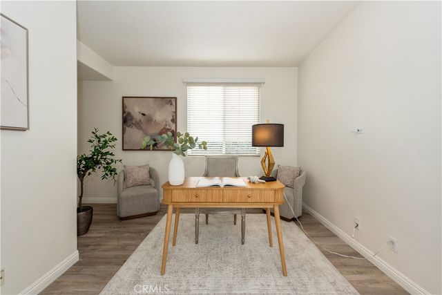 20 wedgewood, Irvine, CA 92620