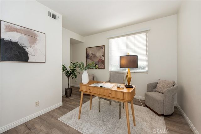 20 wedgewood, Irvine, CA 92620
