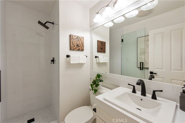 20 wedgewood, Irvine, CA 92620