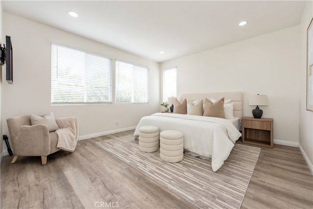 20 wedgewood, Irvine, CA 92620