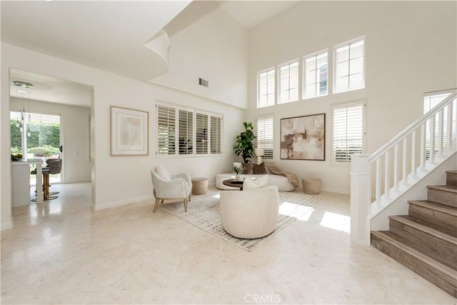 20 wedgewood, Irvine, CA 92620