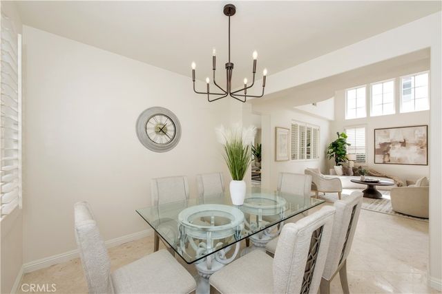 20 wedgewood, Irvine, CA 92620