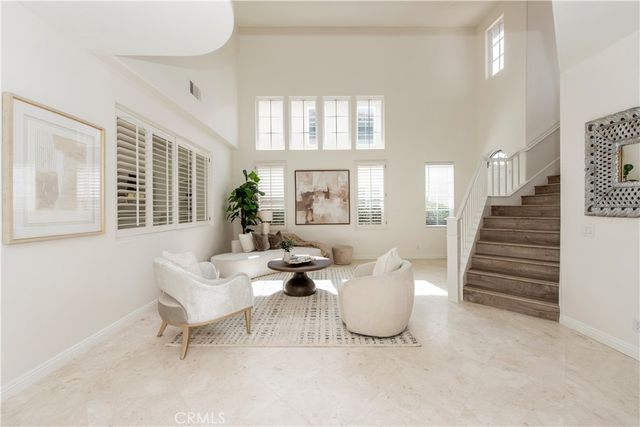 20 wedgewood, Irvine, CA 92620