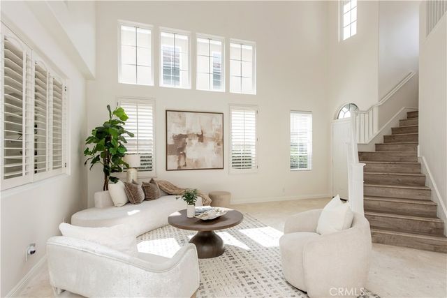 20 wedgewood, Irvine, CA 92620