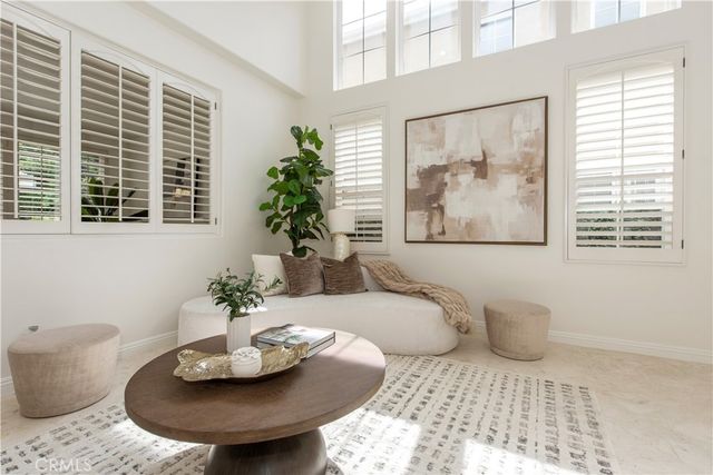 20 wedgewood, Irvine, CA 92620