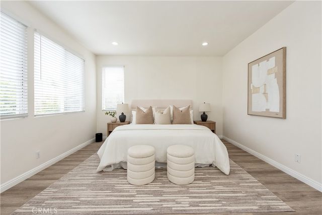 20 wedgewood, Irvine, CA 92620