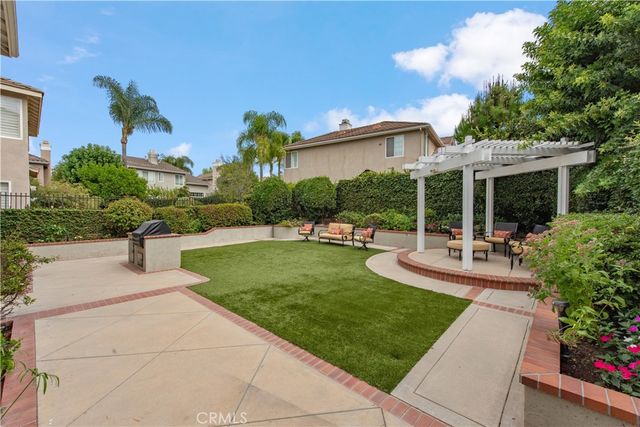 20 wedgewood, Irvine, CA 92620
