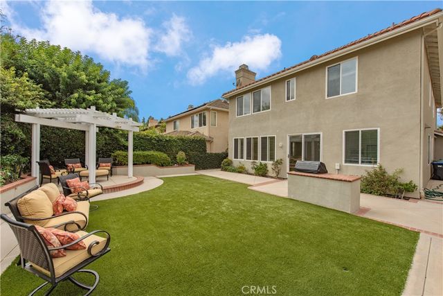 20 wedgewood, Irvine, CA 92620