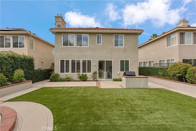 20 wedgewood, Irvine, CA 92620