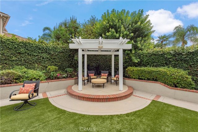 20 wedgewood, Irvine, CA 92620