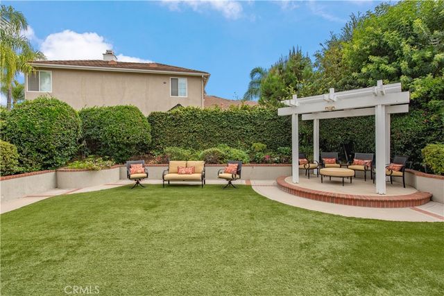 20 wedgewood, Irvine, CA 92620