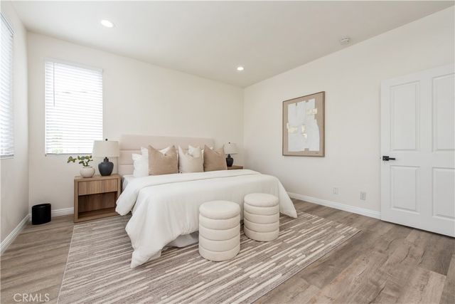 20 wedgewood, Irvine, CA 92620
