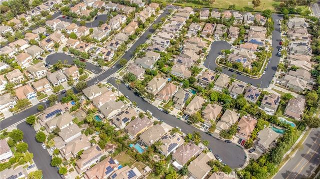 20 wedgewood, Irvine, CA 92620