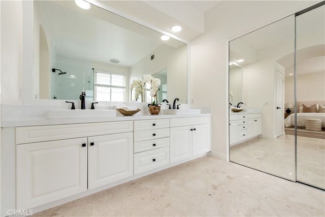 20 wedgewood, Irvine, CA 92620