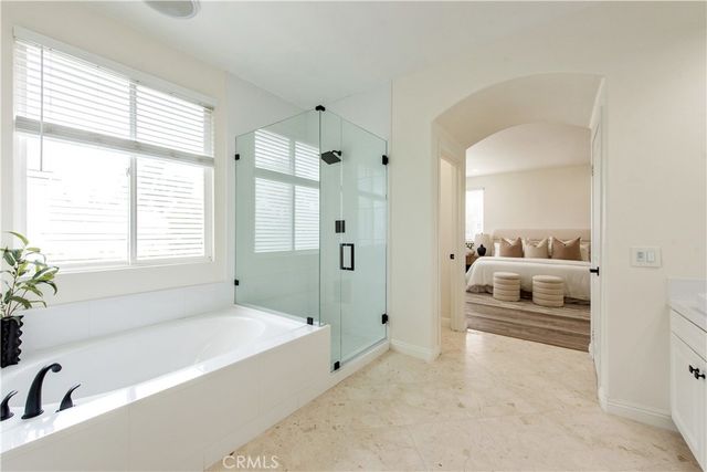 20 wedgewood, Irvine, CA 92620