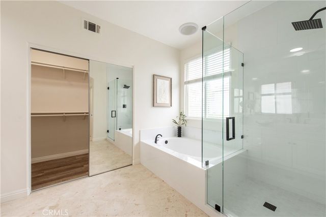 20 wedgewood, Irvine, CA 92620