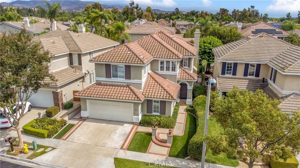 20 wedgewood, Irvine, CA 92620 — photo 2