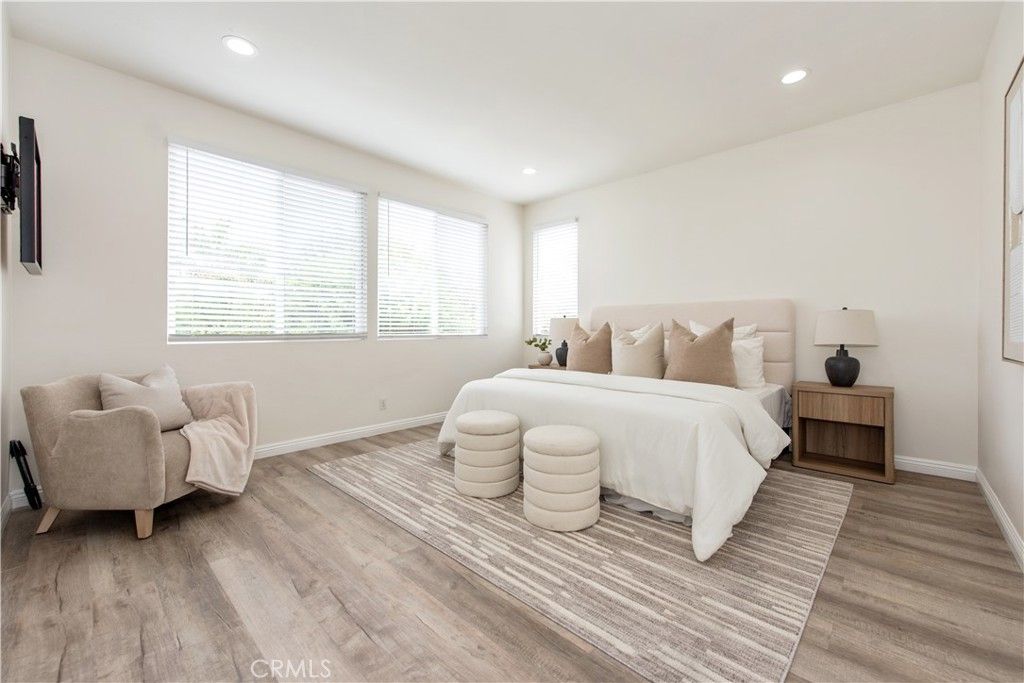20 wedgewood, Irvine, CA 92620 — photo 3