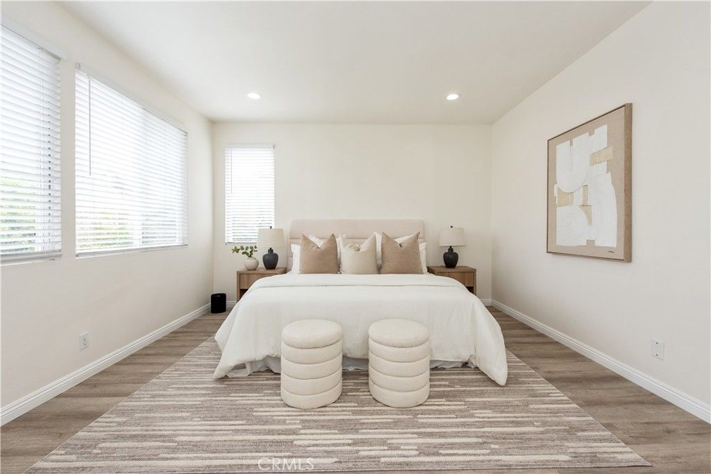20 wedgewood, Irvine, CA 92620 — photo 4