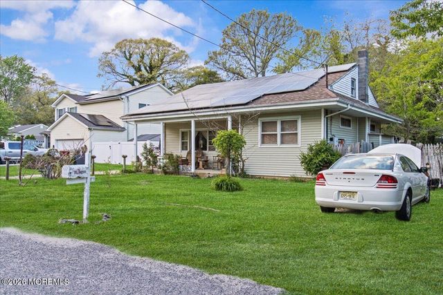 413 Main Street, Bayville, NJ 08721