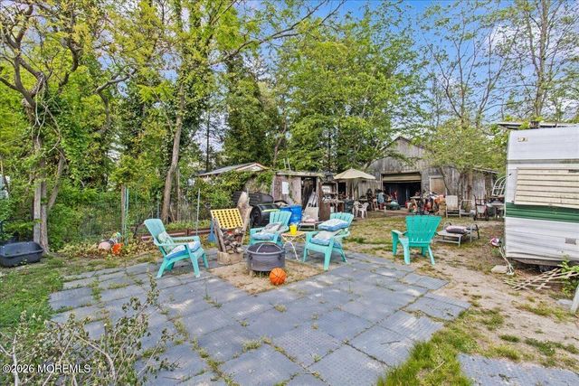 413 Main Street, Bayville, NJ 08721