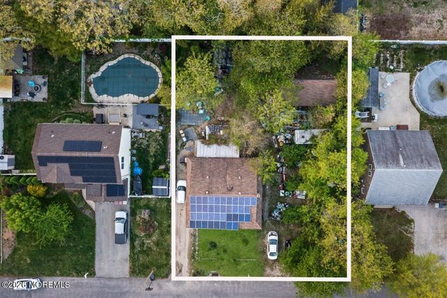 413 Main Street, Bayville, NJ 08721