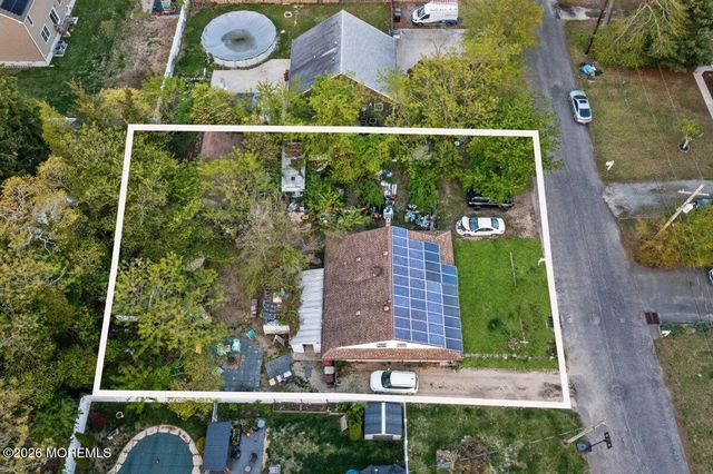 413 Main Street, Bayville, NJ 08721