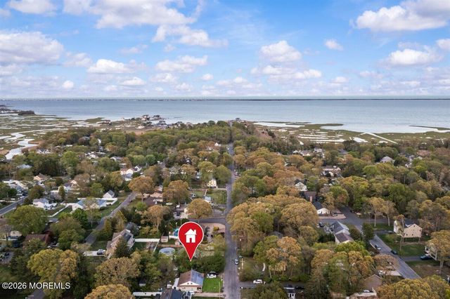 413 Main Street, Bayville, NJ 08721