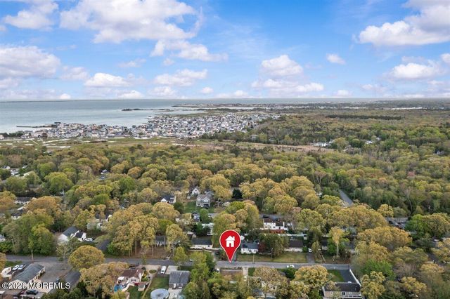 413 Main Street, Bayville, NJ 08721
