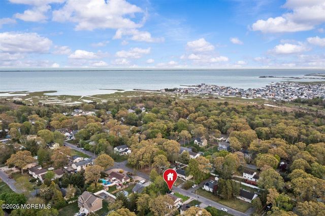 413 Main Street, Bayville, NJ 08721