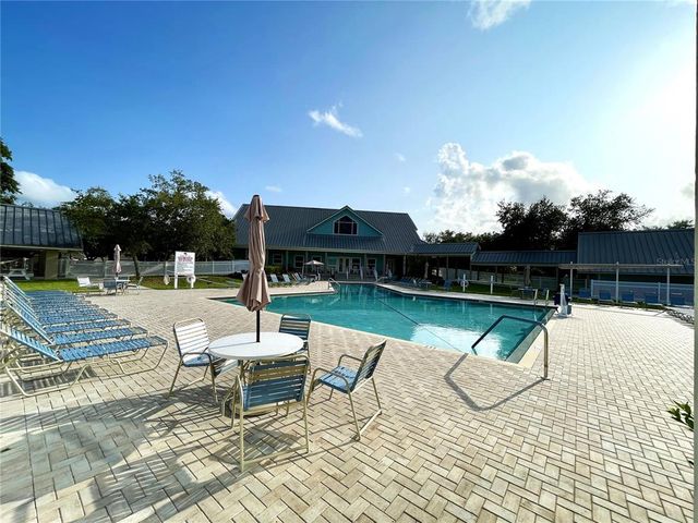 1431 RED OAK LANE, Port Charlotte, FL 33948