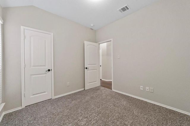 9901 Pronghorn Road, Mckinney, TX 75071