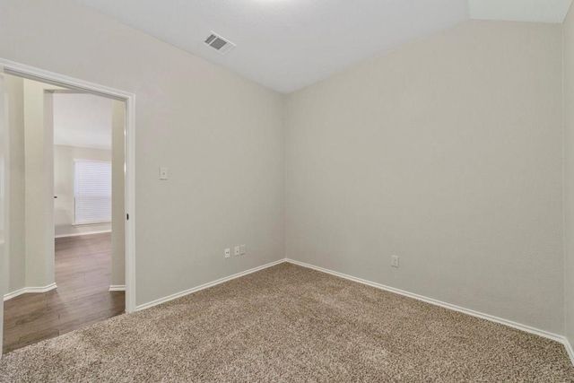 9901 Pronghorn Road, Mckinney, TX 75071