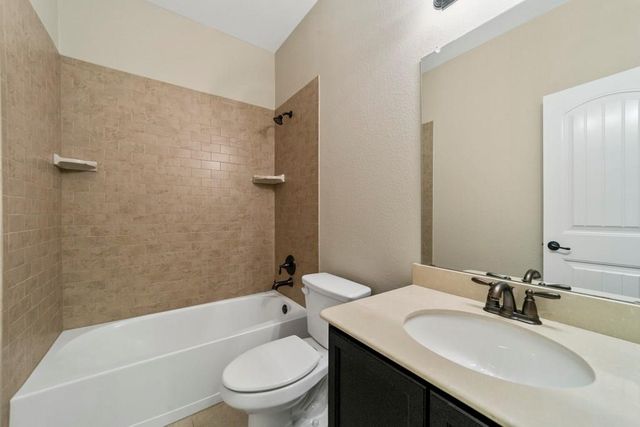 9901 Pronghorn Road, Mckinney, TX 75071
