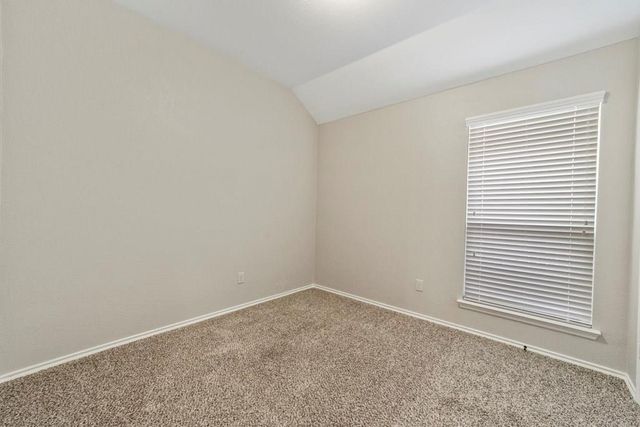 9901 Pronghorn Road, Mckinney, TX 75071