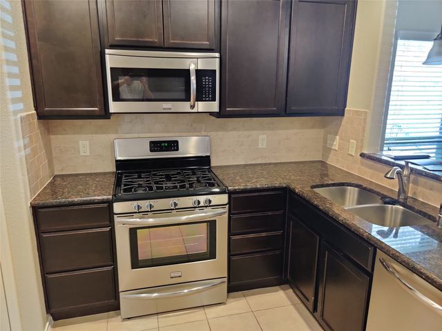 9901 Pronghorn Road, Mckinney, TX 75071