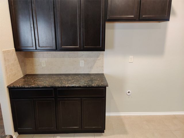 9901 Pronghorn Road, Mckinney, TX 75071